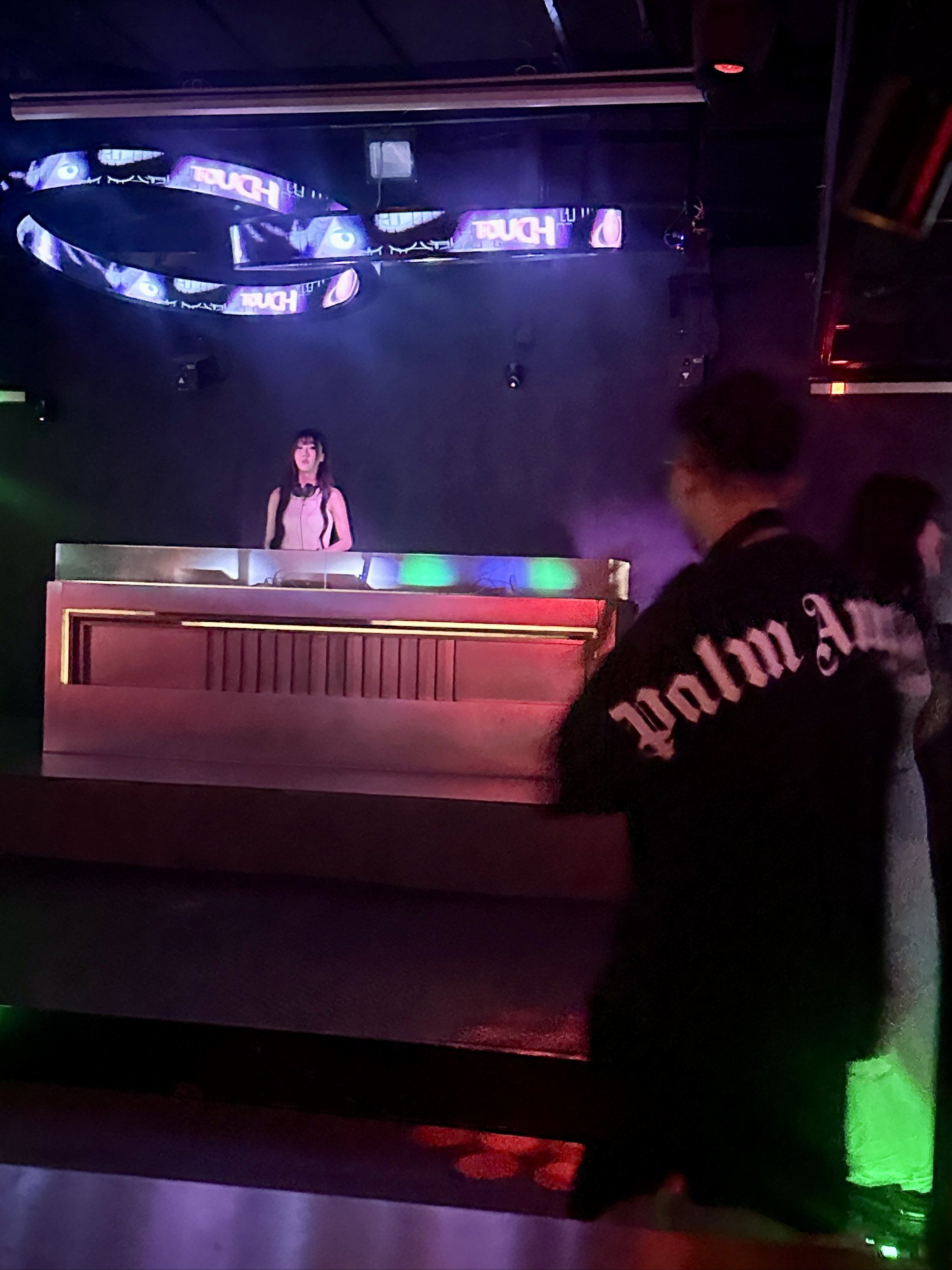 聊城商务ktv环境与服务怎么样详细介绍-东昌府区ktv预订